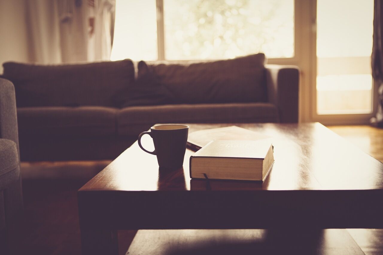 best sofa
